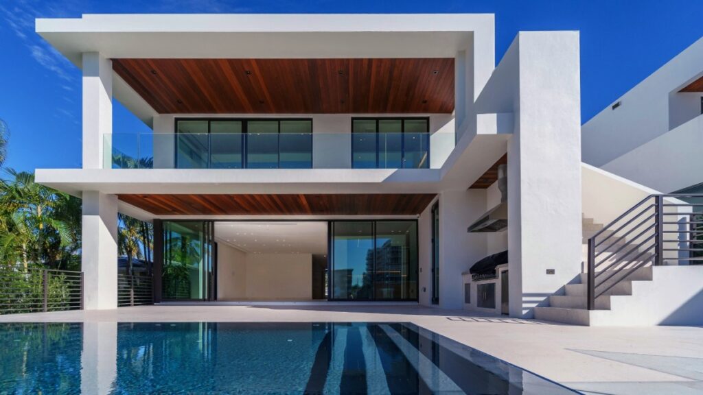 Real-Builders-Galeria-4